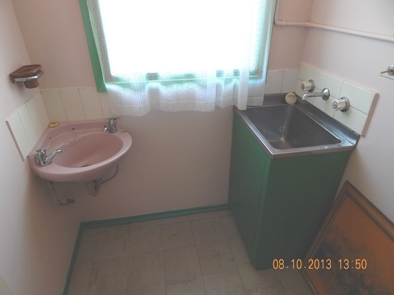 5/8 Embankment Grove, Chelsea VIC 3196