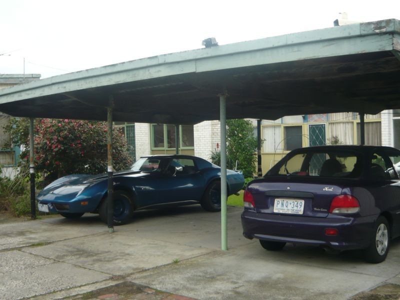 5/8 Embankment Grove, Chelsea VIC 3196