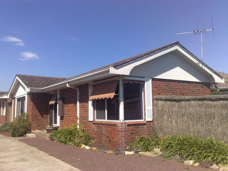 5/297 Nepean Hwy, Edithvale VIC 3196