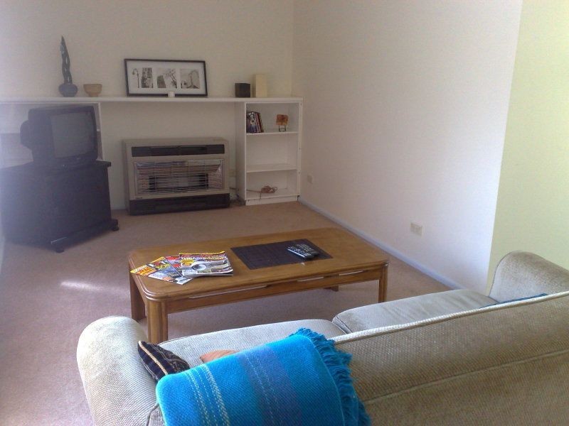 5/297 Nepean Hwy, Edithvale VIC 3196