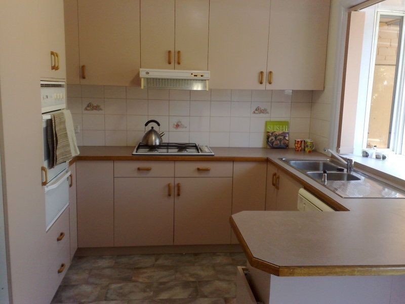 5/297 Nepean Hwy, Edithvale VIC 3196