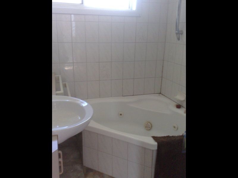 5/297 Nepean Hwy, Edithvale VIC 3196