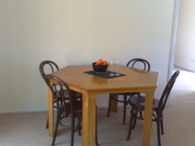 5/297 Nepean Hwy, Edithvale VIC 3196