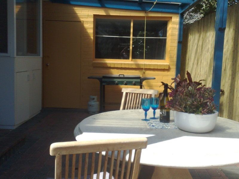 5/297 Nepean Hwy, Edithvale VIC 3196