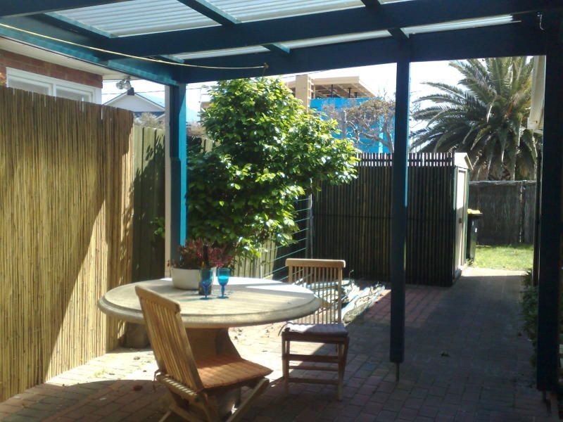 5/297 Nepean Hwy, Edithvale VIC 3196