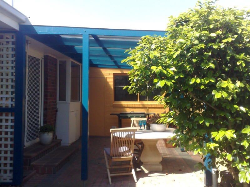 5/297 Nepean Hwy, Edithvale VIC 3196