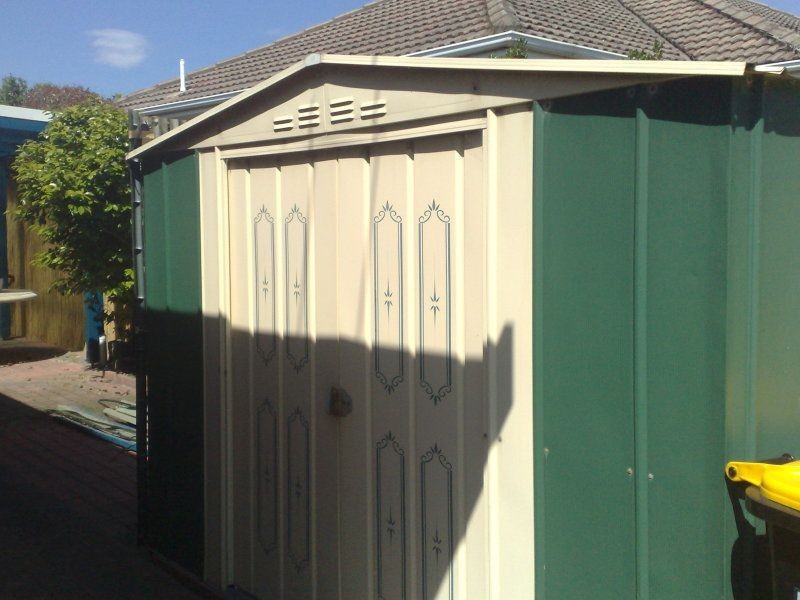 5/297 Nepean Hwy, Edithvale VIC 3196