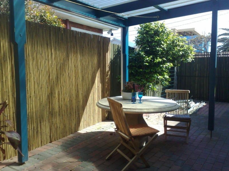 5/297 Nepean Hwy, Edithvale VIC 3196