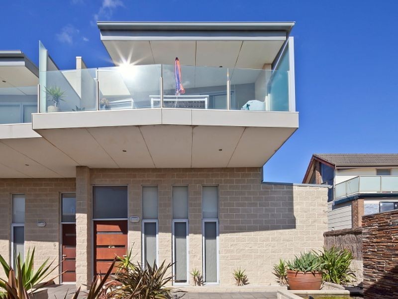 7/2-6 Groves Street, Aspendale VIC 3195