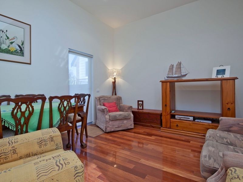 7/2-6 Groves Street, Aspendale VIC 3195