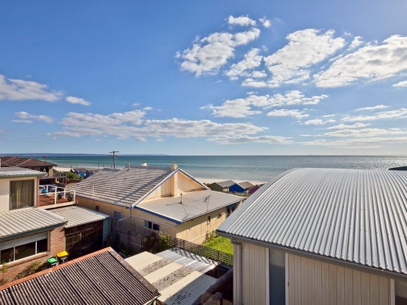 7/2-6 Groves Street, Aspendale VIC 3195