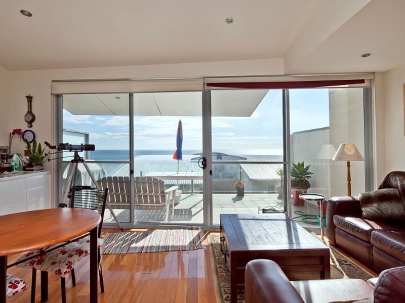 7/2-6 Groves Street, Aspendale VIC 3195