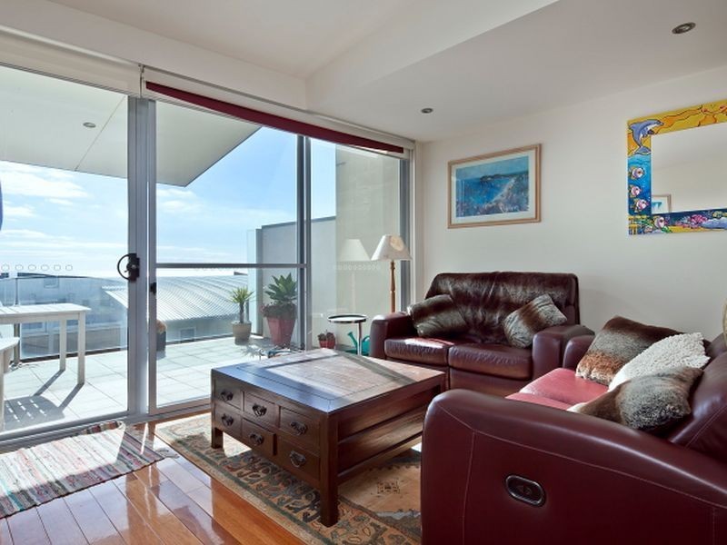 7/2-6 Groves Street, Aspendale VIC 3195