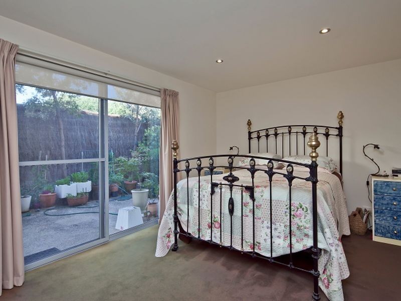 7/2-6 Groves Street, Aspendale VIC 3195