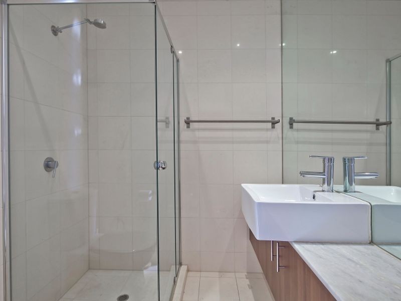 7/2-6 Groves Street, Aspendale VIC 3195