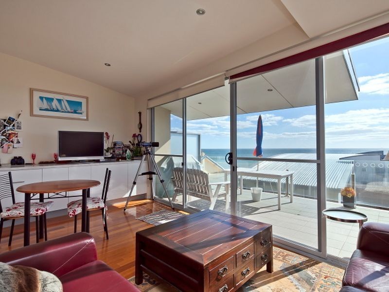 7/2-6 Groves Street, Aspendale VIC 3195