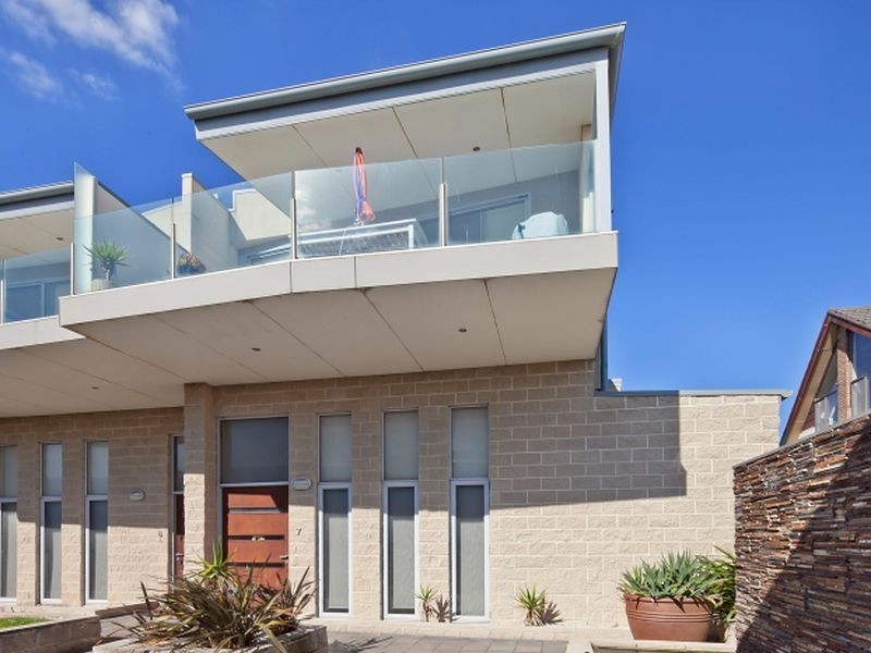 7/2-6 Groves Street, Aspendale VIC 3195