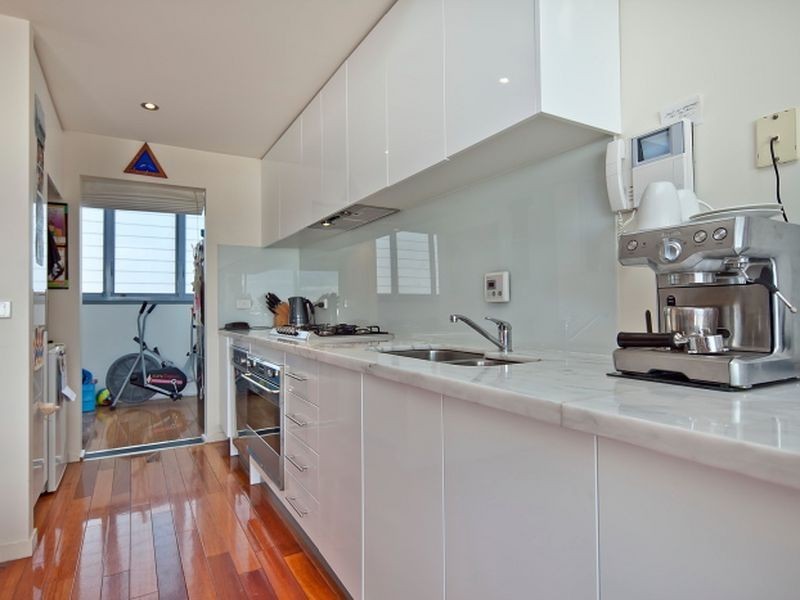 7/2-6 Groves Street, Aspendale VIC 3195