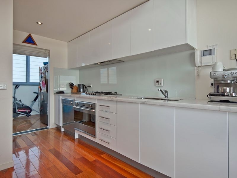 7/2-6 Groves Street, Aspendale VIC 3195