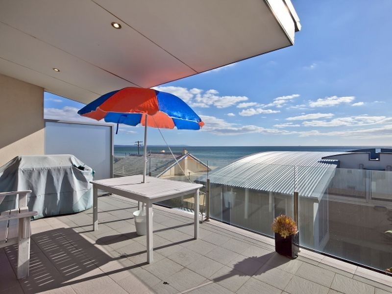 7/2-6 Groves Street, Aspendale VIC 3195