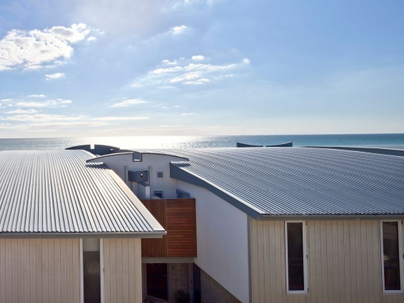 7/2-6 Groves Street, Aspendale VIC 3195