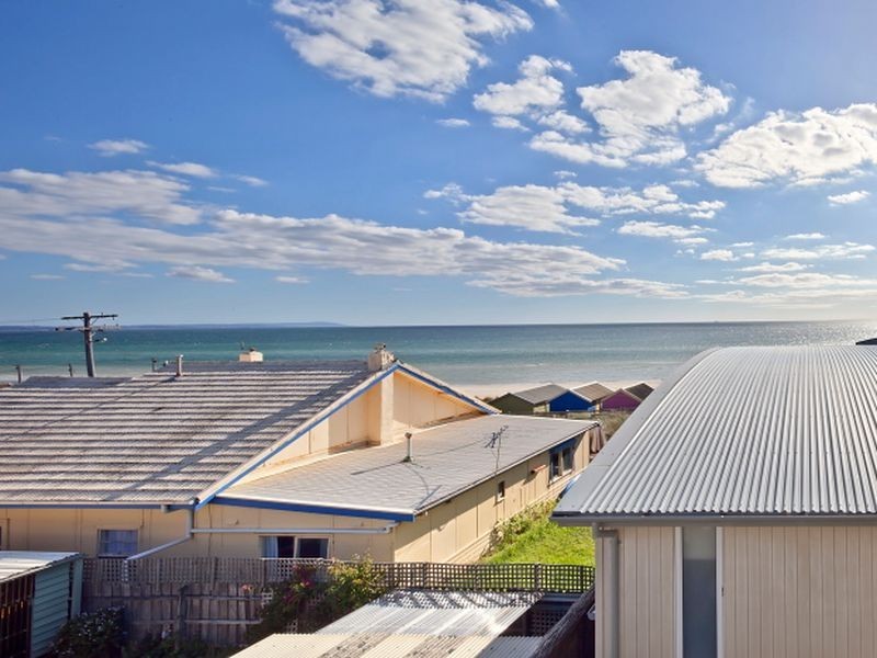 7/2-6 Groves Street, Aspendale VIC 3195