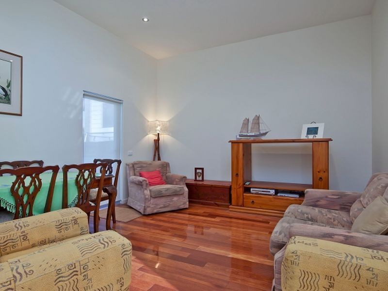 7/2-6 Groves Street, Aspendale VIC 3195