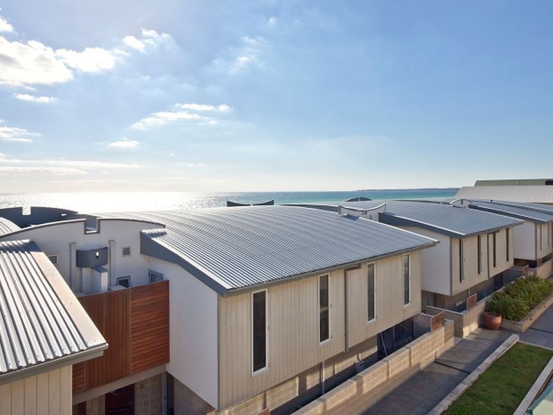 7/2-6 Groves Street, Aspendale VIC 3195