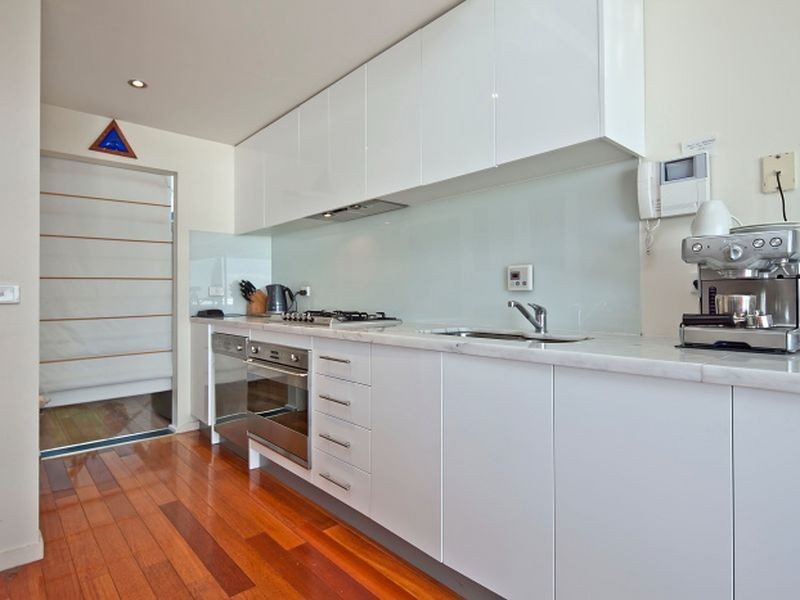 7/2-6 Groves Street, Aspendale VIC 3195