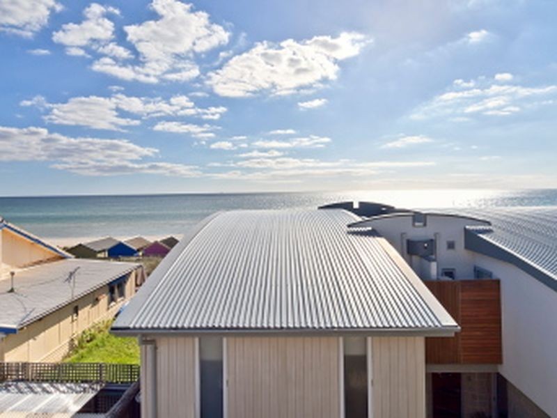 7/2-6 Groves Street, Aspendale VIC 3195