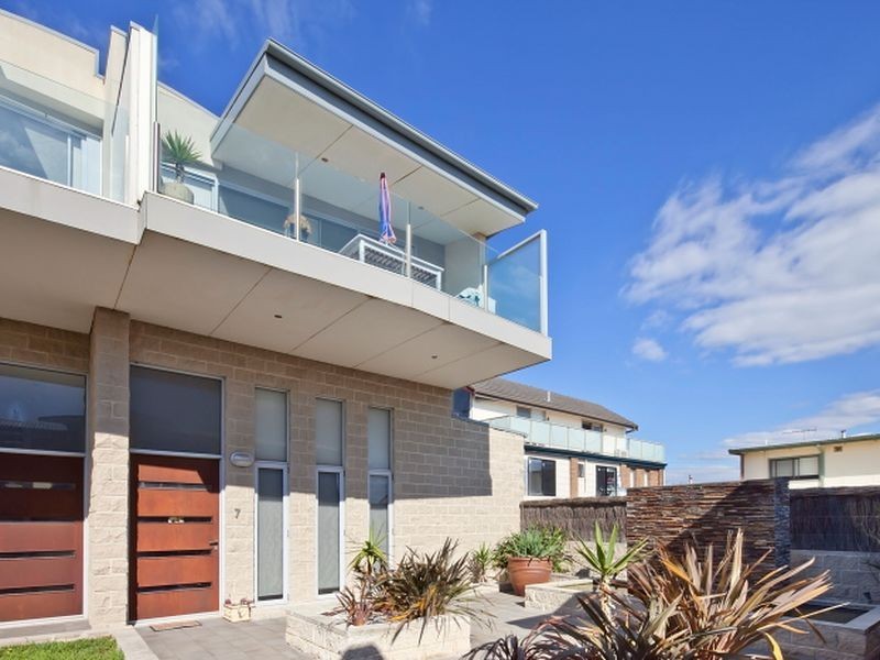7/2-6 Groves Street, Aspendale VIC 3195