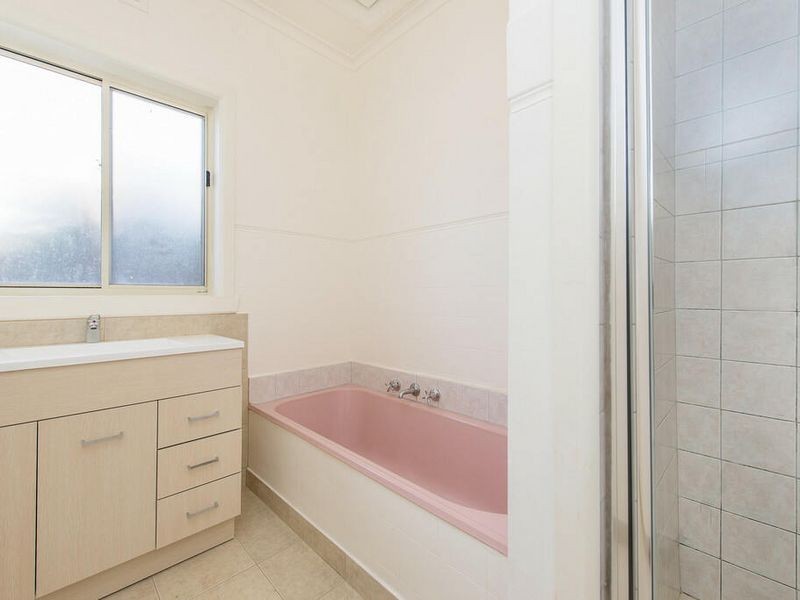 13 Arunta Crescent, Clarinda VIC 3169