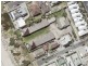 1A Foster Street, Aspendale VIC 3195