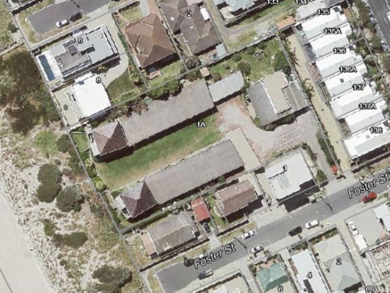 1A Foster Street, Aspendale VIC 3195