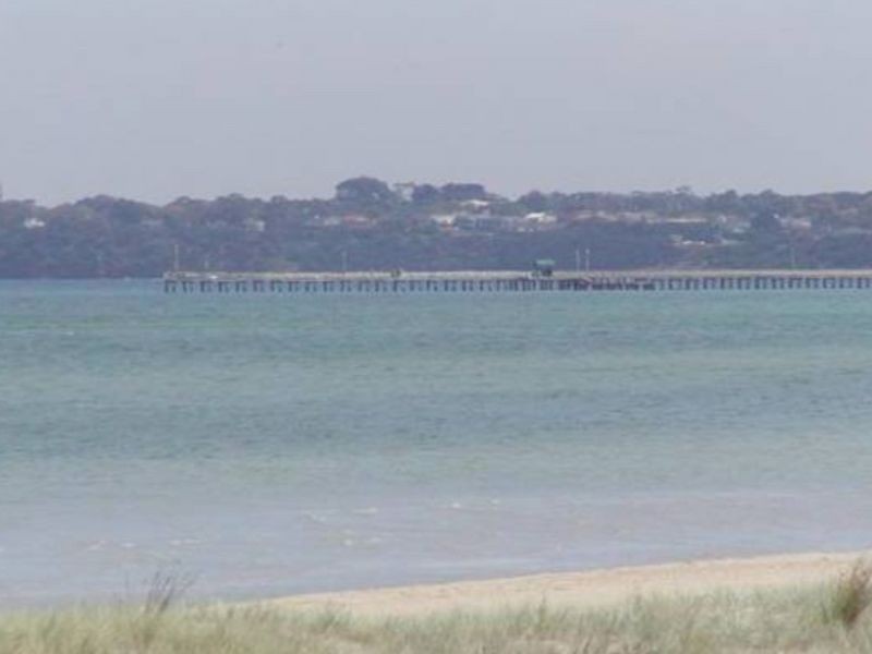 1A Foster Street, Aspendale VIC 3195