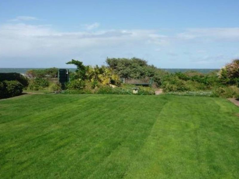 1A Foster Street, Aspendale VIC 3195