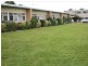1A Foster Street, Aspendale VIC 3195