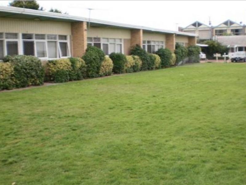 1A Foster Street, Aspendale VIC 3195