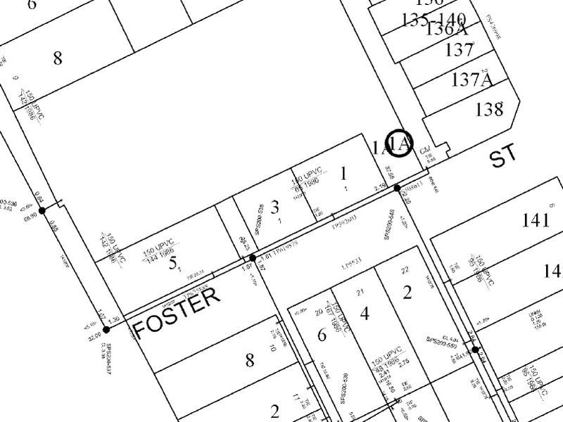 1A Foster Street, Aspendale VIC 3195