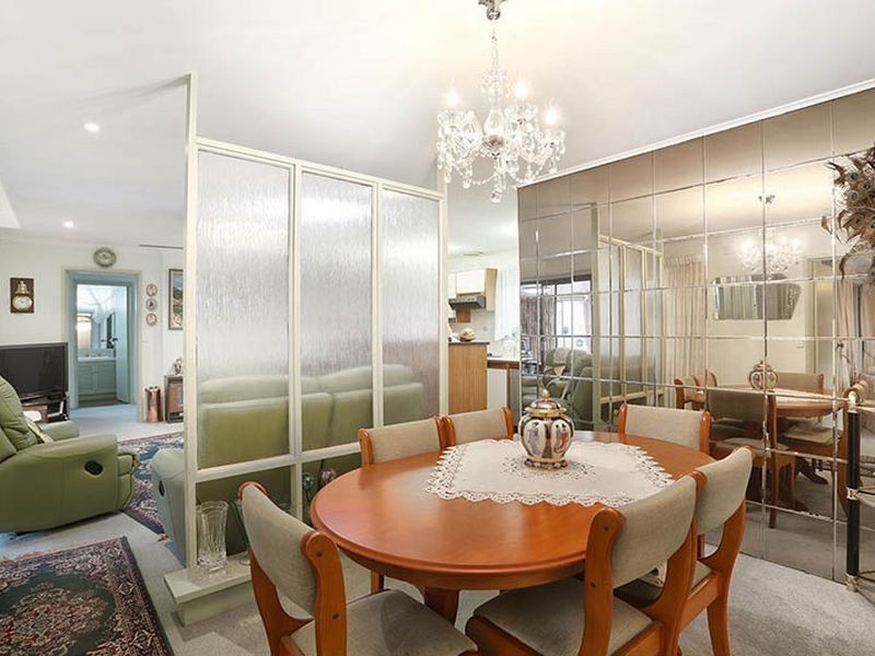 43 Iluka Avenue, Aspendale VIC 3195