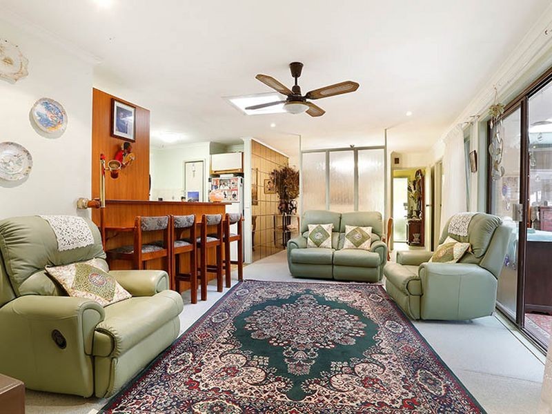 43 Iluka Avenue, Aspendale VIC 3195