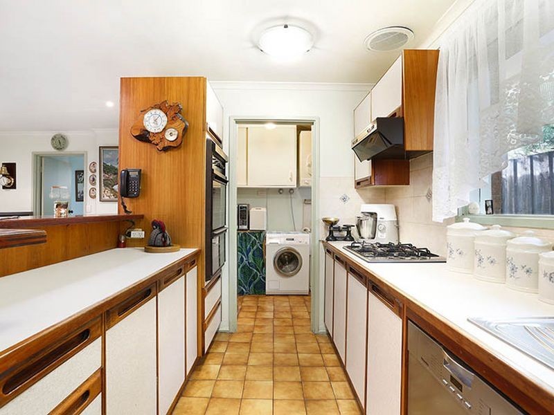 43 Iluka Avenue, Aspendale VIC 3195