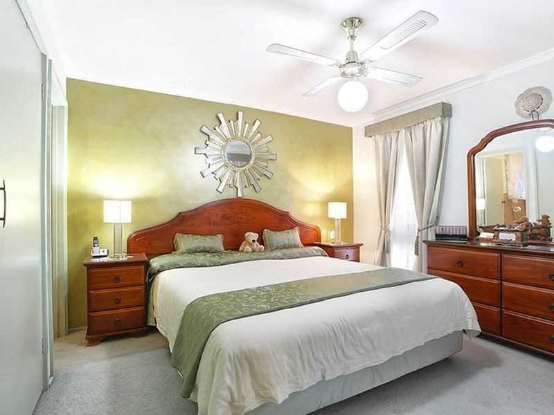 43 Iluka Avenue, Aspendale VIC 3195