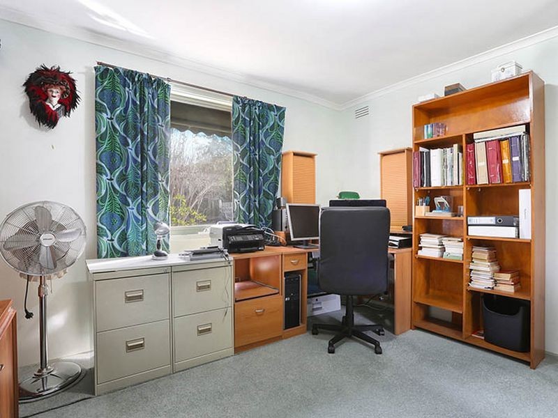 43 Iluka Avenue, Aspendale VIC 3195