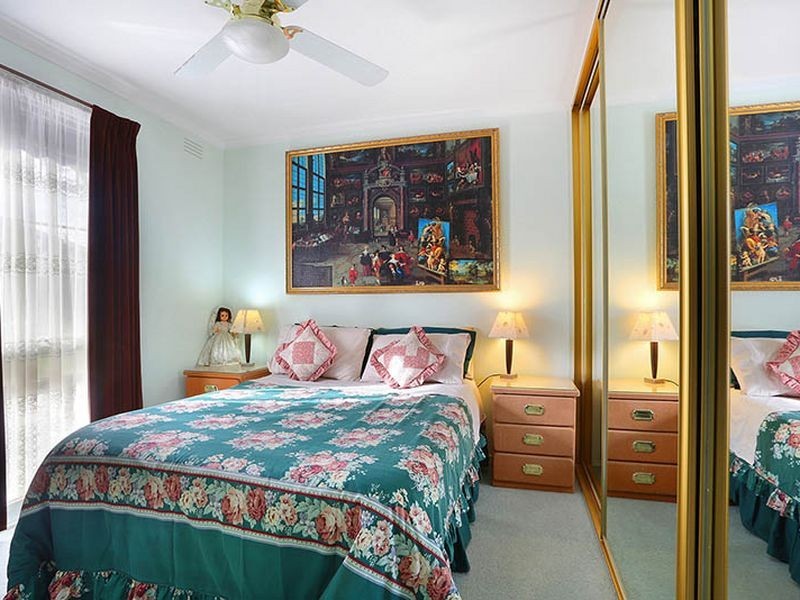 43 Iluka Avenue, Aspendale VIC 3195