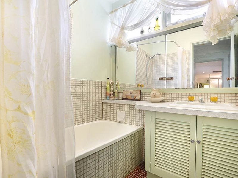 43 Iluka Avenue, Aspendale VIC 3195