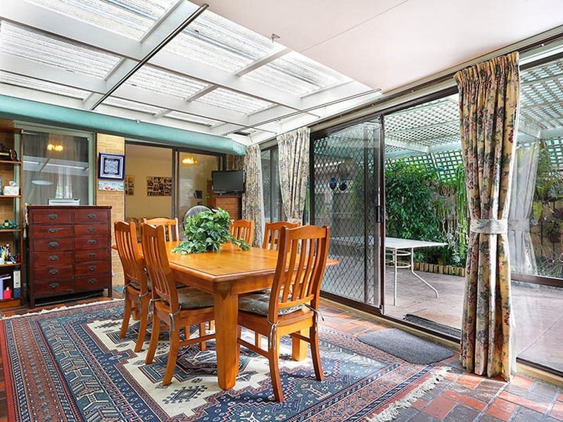 43 Iluka Avenue, Aspendale VIC 3195