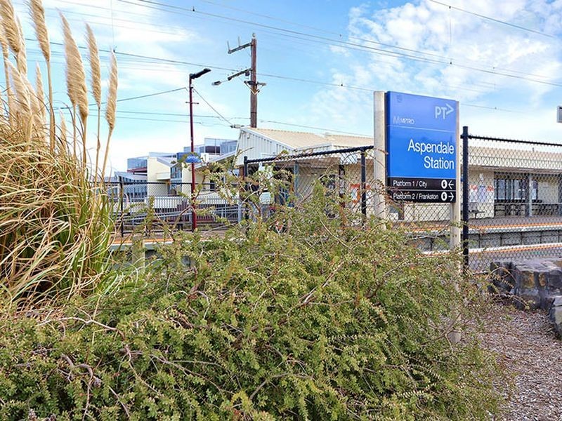 43 Iluka Avenue, Aspendale VIC 3195