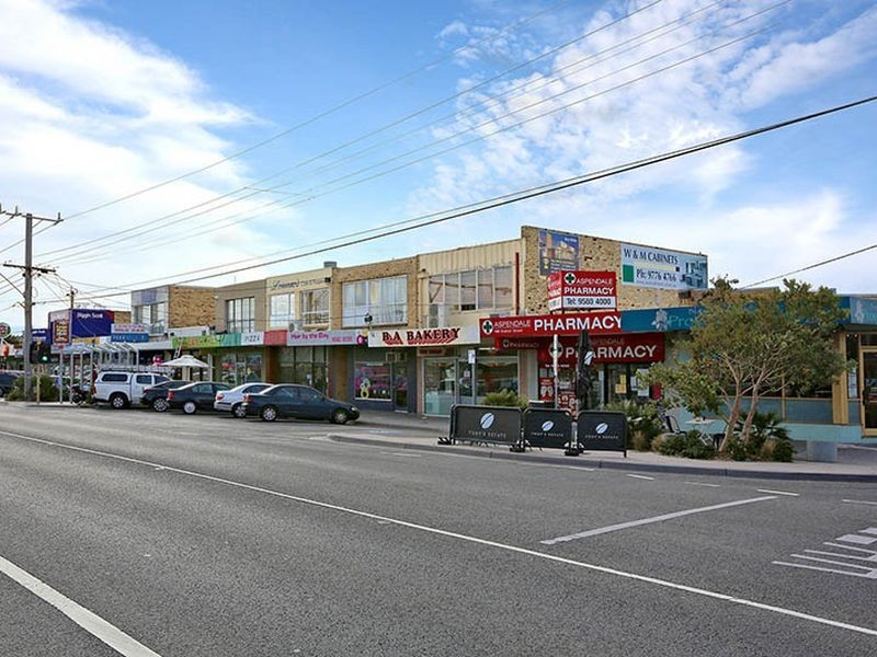 43 Iluka Avenue, Aspendale VIC 3195