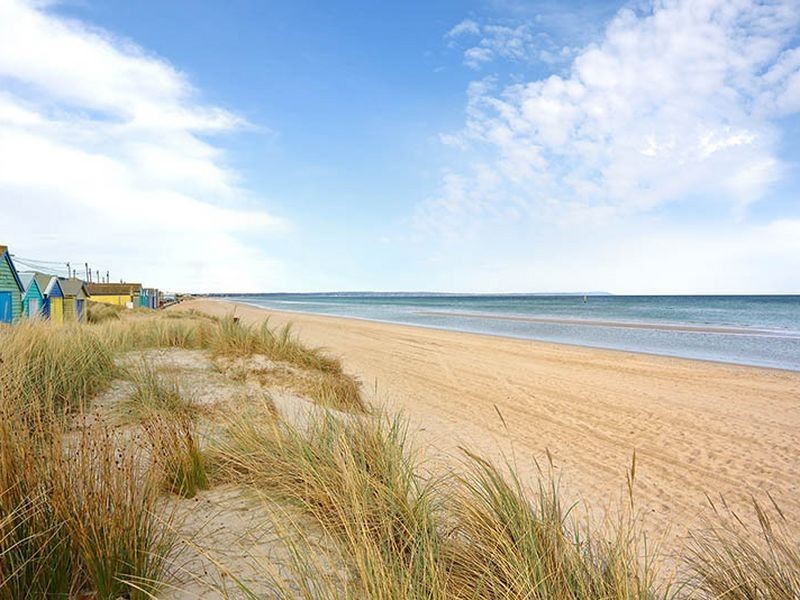 43 Iluka Avenue, Aspendale VIC 3195